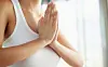 Bootcamp dag 9: Meditation giver overskud