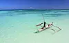 Zanzibar