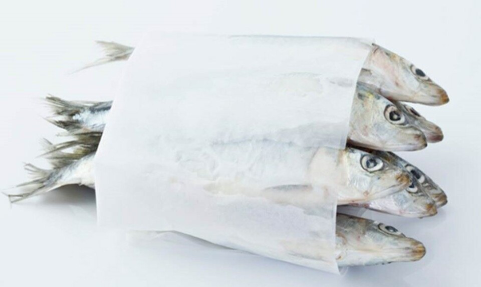 omega-3