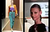 Modeuge i Milano: Gucci starter festen