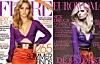 Stil vi kan li’: Jennifer Lawrence i Gucci