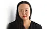 Hanya Yanagihara
