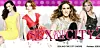 Se den nye trailer til Sex and the City 2