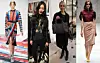 Dagbog fra London Fashion Week: Burberry, kaffe og mode