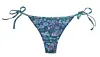 Bikini Bootcamp 2011: Uge 1, dag 5