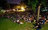 Open Air film
