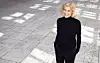 Se Rebekka Bays første kollektion for Gap
