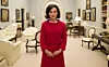'Jackie' film