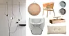 Trend 2014: Blød minimalisme