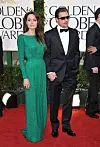 Golden Globes 2011: Hvem bar den smukkeste kjole?
