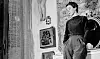 Tove Jansson