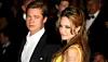 Brangelina: Skal de skilles eller ej?