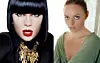 Skal Jessie J designe for Stella McCartney?