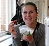 Maries Bikini Bootcamp dag 11 & 12