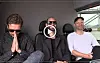 WhoMadeWho interview