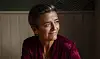 Magrethe Vestager