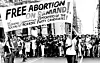 40 år med fri abort