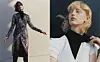 Rodarte X & Other Stories