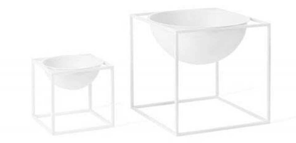 Designnyheder fra By Lassen