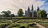 Rosenborg Slot