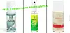 Test: 5 økologiske og naturlige deodoranter