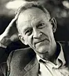 Heltedigteren Nordbrandt