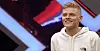 Alexander Jensen i 'X Factor' (Foto: TV 2)