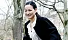 Anna Mee Allerslev