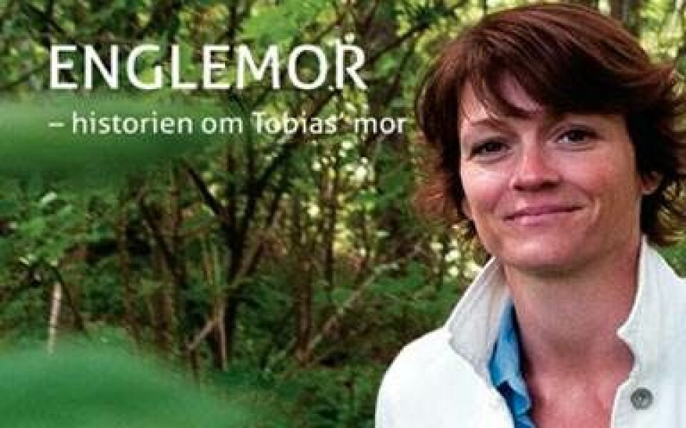 Englemor