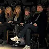 Modeugens sidste showdag del 2