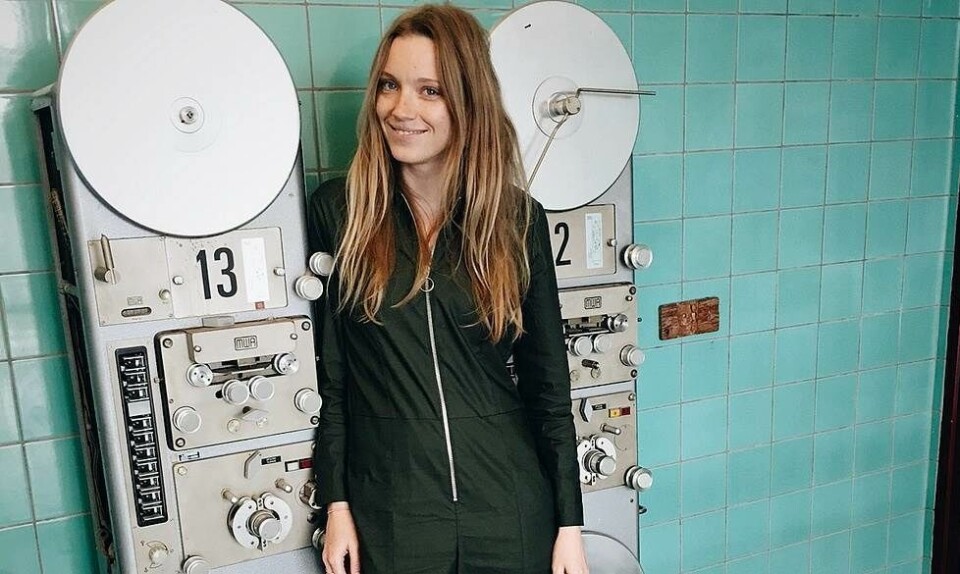 Buksedragter: Har du fundet din nye yndlings buksedragt?