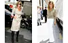 Læs Eurowomans interview med Carine Roitfeld
