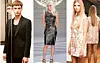 Versace elsker H&M