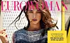 Smugkig i Eurowomans julinummer