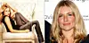 Smuk som Sienna Miller