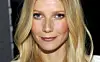 Gwyneth Paltrow og Chris Martin: Det er slut