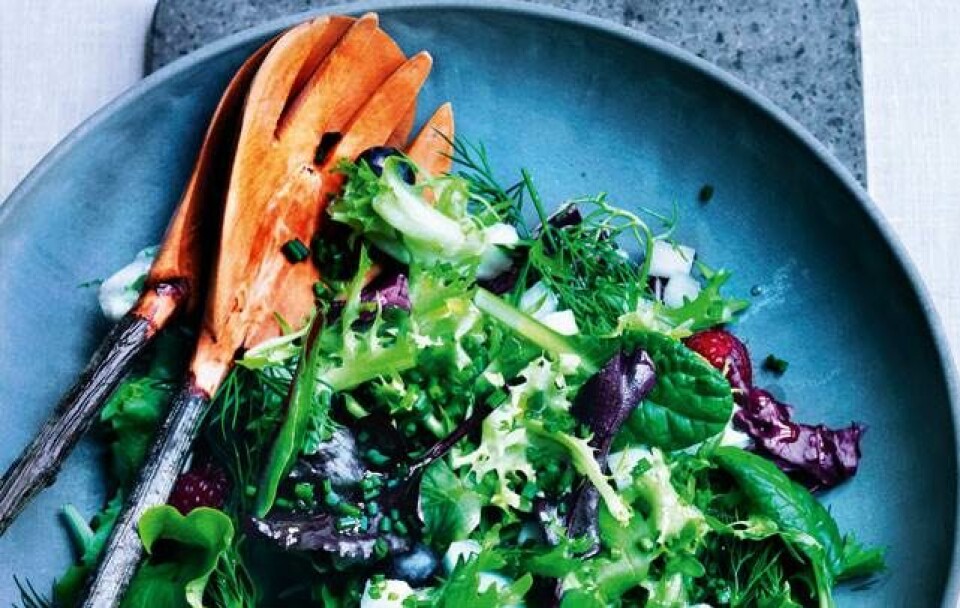Salat
