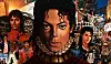 Nye Michael Jackson sange på vej