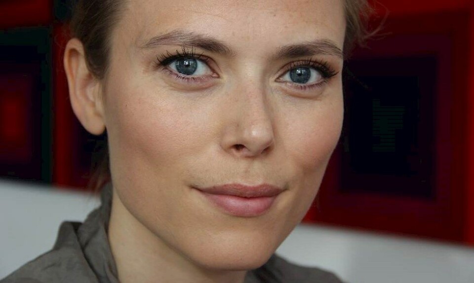 Umiddelbart findes der ingen behandling, der kan komme rosacea helt til livs. Heldigvis findes der plejeprodukter, der dæmper irritationen.