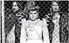 Robyn og Röyksopp udgiver singlen 'Do It Again' - hør den her