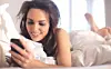 Din brug af smartphone kan have kosekvenser for dit sociale liv