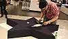 Polo Jeans Co. Ralph Lauren lancerer Art Stars 2011