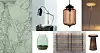 Styleguide: Cosy lounge
