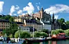 8 gode grunde til at tage til Stockholm