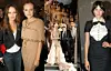 Se billeder fra Chanels couture show i Paris