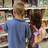 Skal den store passe de små?