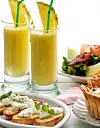 Weekend-brunch
