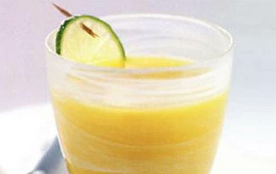 juice