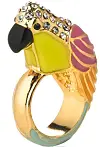 Find ringen, der passer til din stil