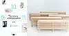 Husk weekendens store designmesse Blickfang